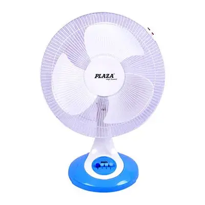 Table Fan